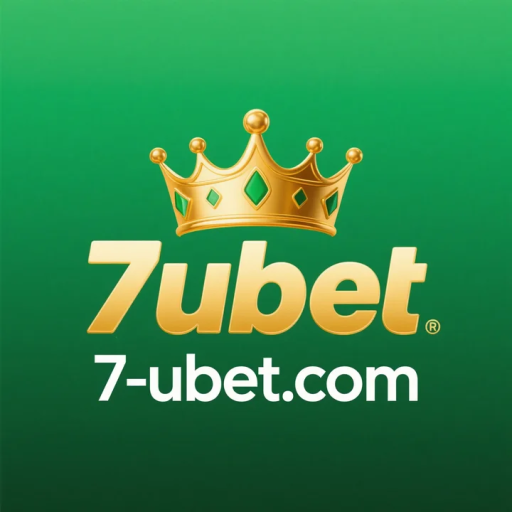 7ubet