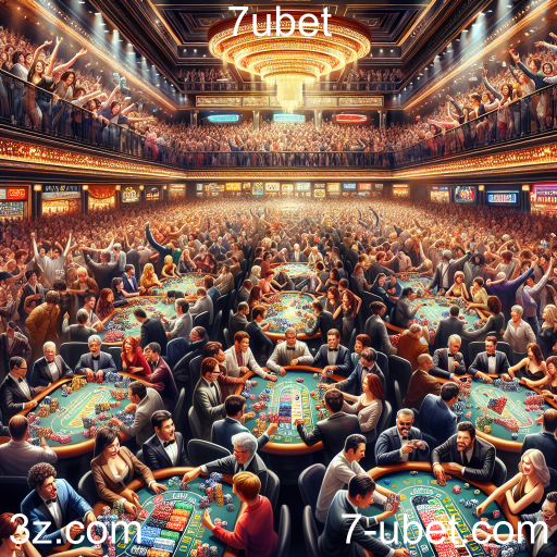 A Ascensão dos Jogos de Mesa: Entretenimento e Conexão Social